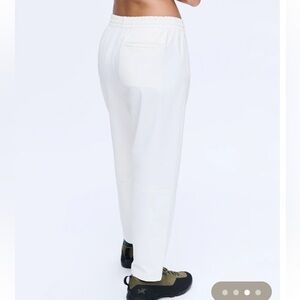 Outdoor Voices Rectrek Pants